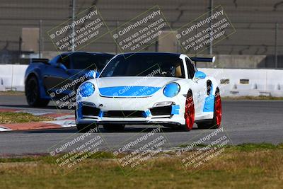 media/Dec-03-2022-Speed Ventures (Sat) [[ffecf23fdb]]/Red Group/Session 2 (Turn 8)/